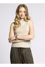 PAULINA TANK