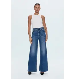 LANA HIGH RISE WIDE LEG