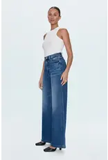 LANA HIGH RISE WIDE LEG