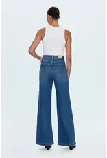 LANA HIGH RISE WIDE LEG