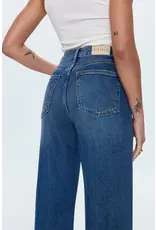 LANA HIGH RISE WIDE LEG