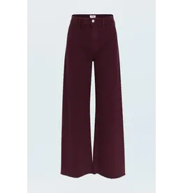 PENNY HIGH RISE WIDE LEG