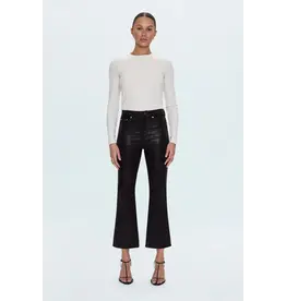 LENNON HIGH RISE CROP BOOT