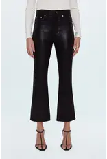 LENNON HIGH RISE CROP BOOT