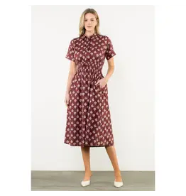 SSLV PRINT MIDI