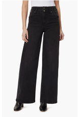 EASTON WIDE LEG JEAN