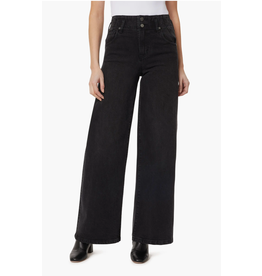 EASTON WIDE LEG JEAN