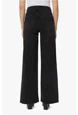 EASTON WIDE LEG JEAN