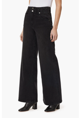 EASTON WIDE LEG JEAN