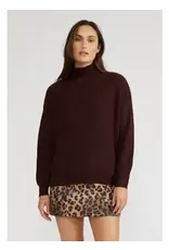 AXEL TURTLENECK SWEATER