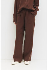 ELLIS DRAWSTRING PANT
