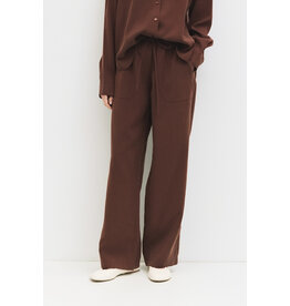 ELLIS DRAWSTRING PANT