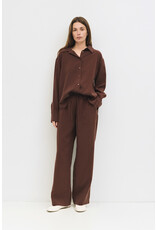 ELLIS DRAWSTRING PANT