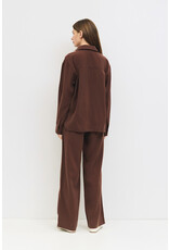 ELLIS DRAWSTRING PANT
