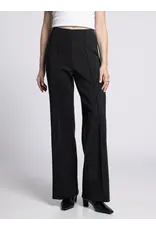 RHEA PANTS