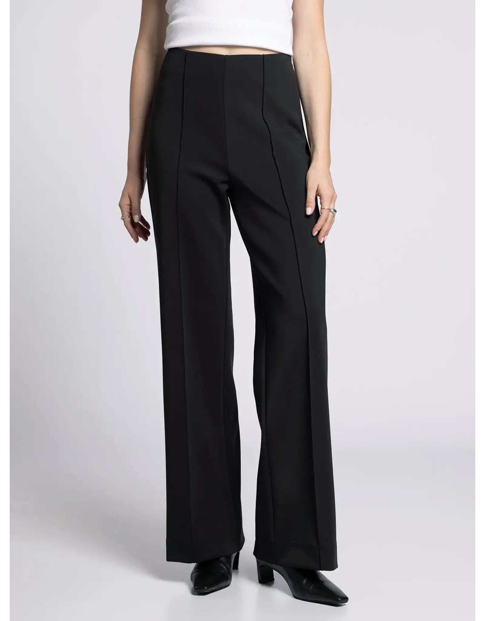 RHEA PANTS