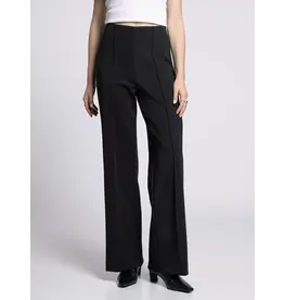 RHEA PANTS