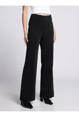 RHEA PANTS