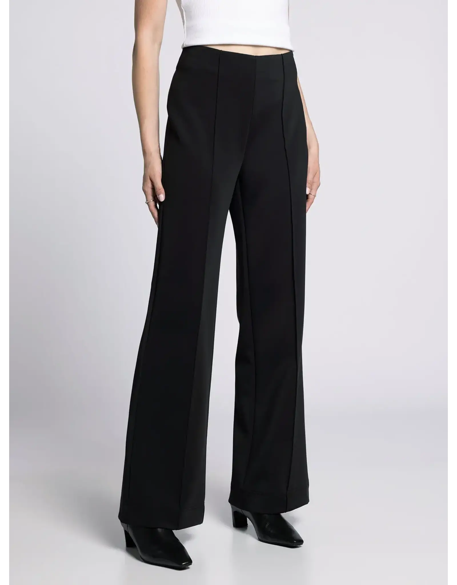 RHEA PANTS