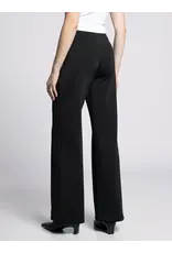 RHEA PANTS