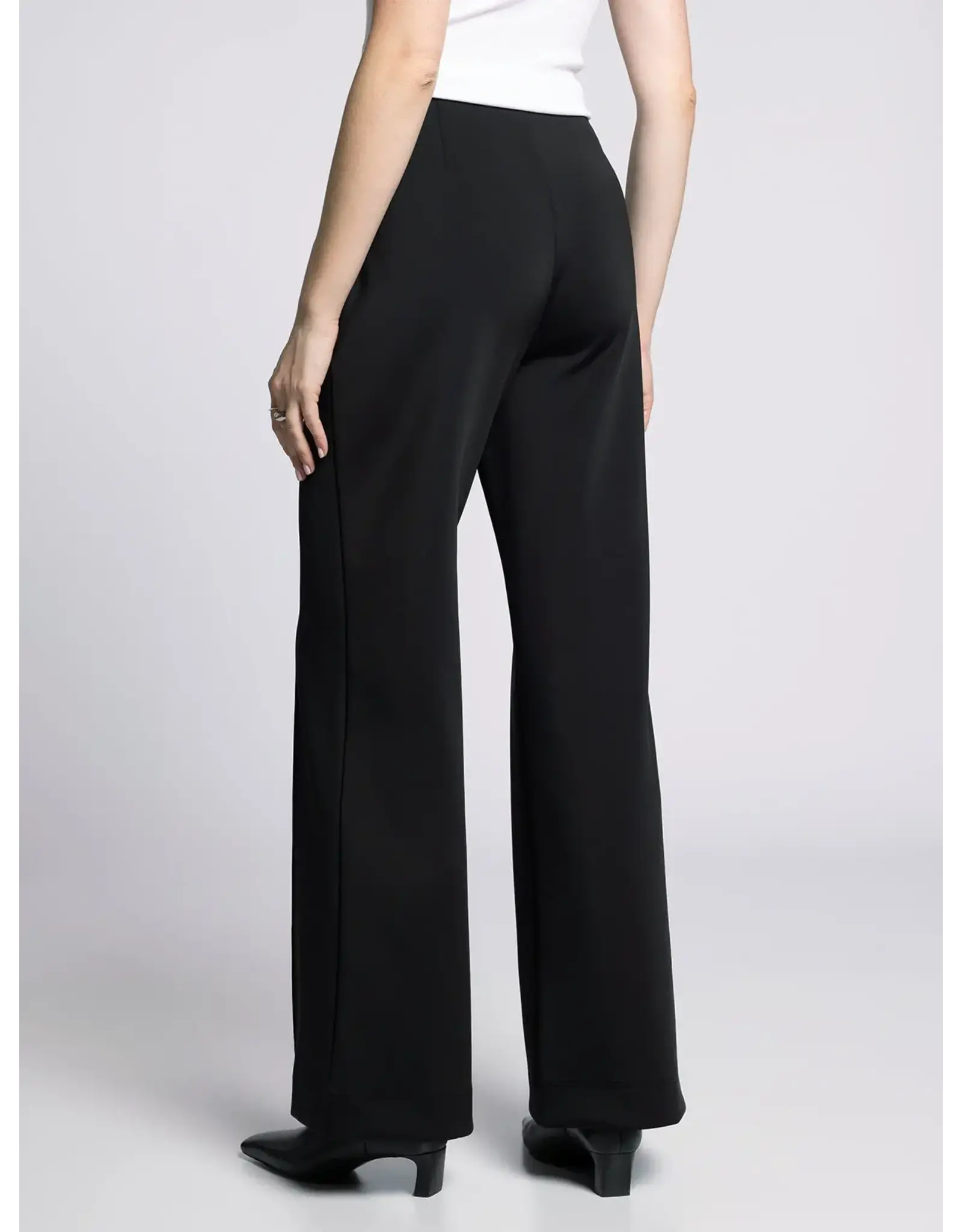 RHEA PANTS