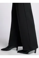 RHEA PANTS