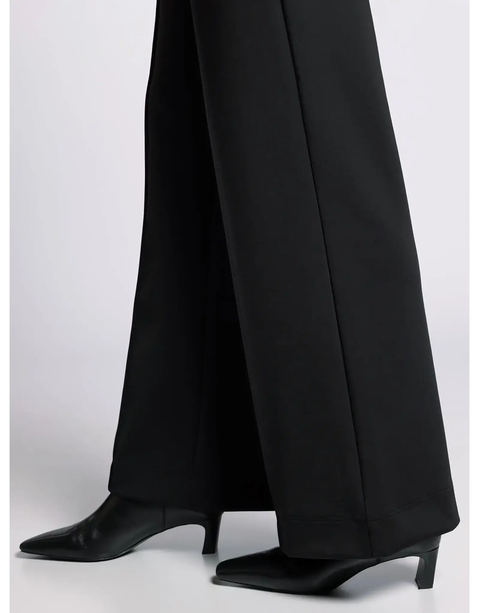 RHEA PANTS