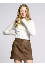MARISOL LONG SLEEVE