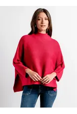 BOHO SWEATER