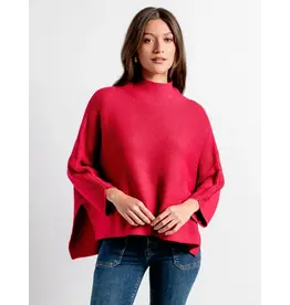 BOHO SWEATER