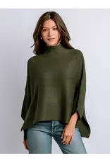 BOHO SWEATER