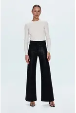 LANA HIGH RISE ULTRA WIDE LEG