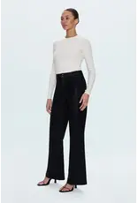 LANA HIGH RISE ULTRA WIDE LEG