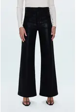 LANA HIGH RISE ULTRA WIDE LEG