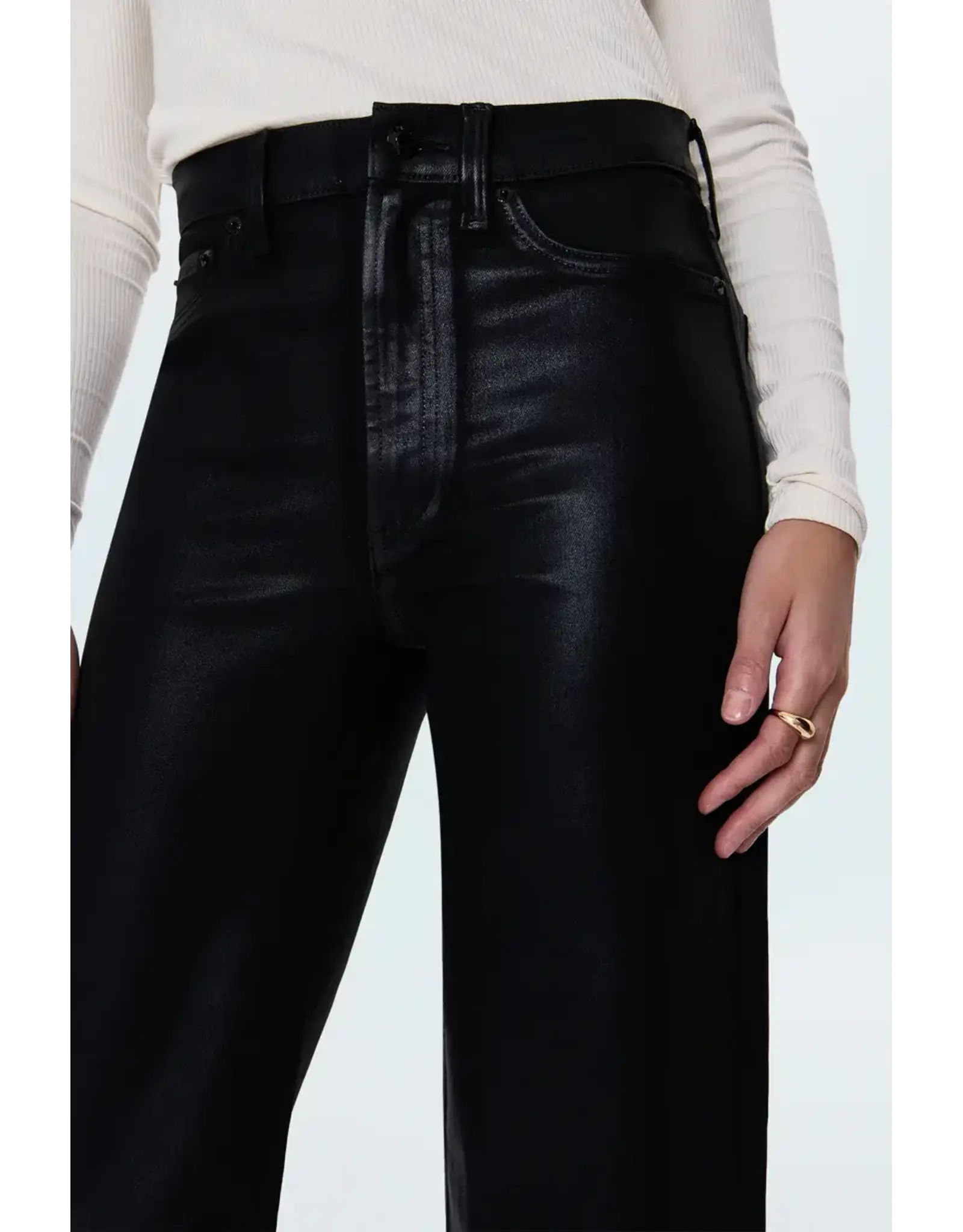 LANA HIGH RISE ULTRA WIDE LEG