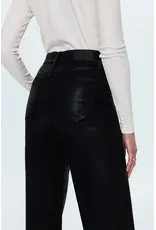 LANA HIGH RISE ULTRA WIDE LEG