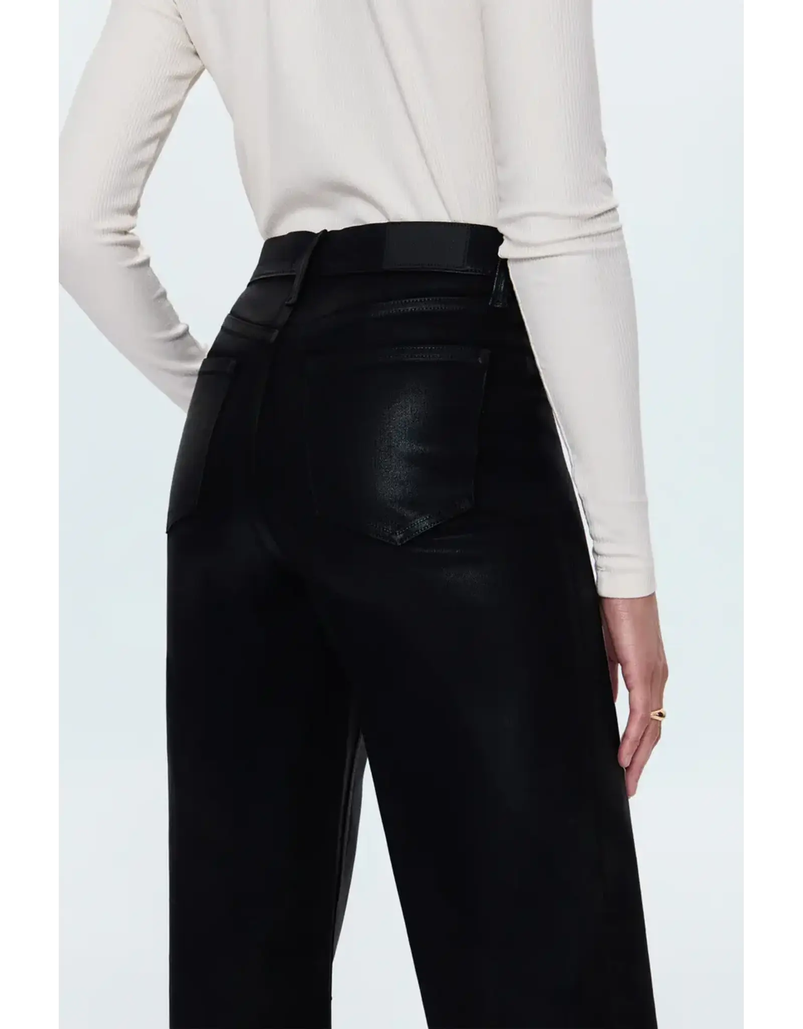 LANA HIGH RISE ULTRA WIDE LEG