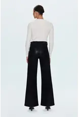 LANA HIGH RISE ULTRA WIDE LEG