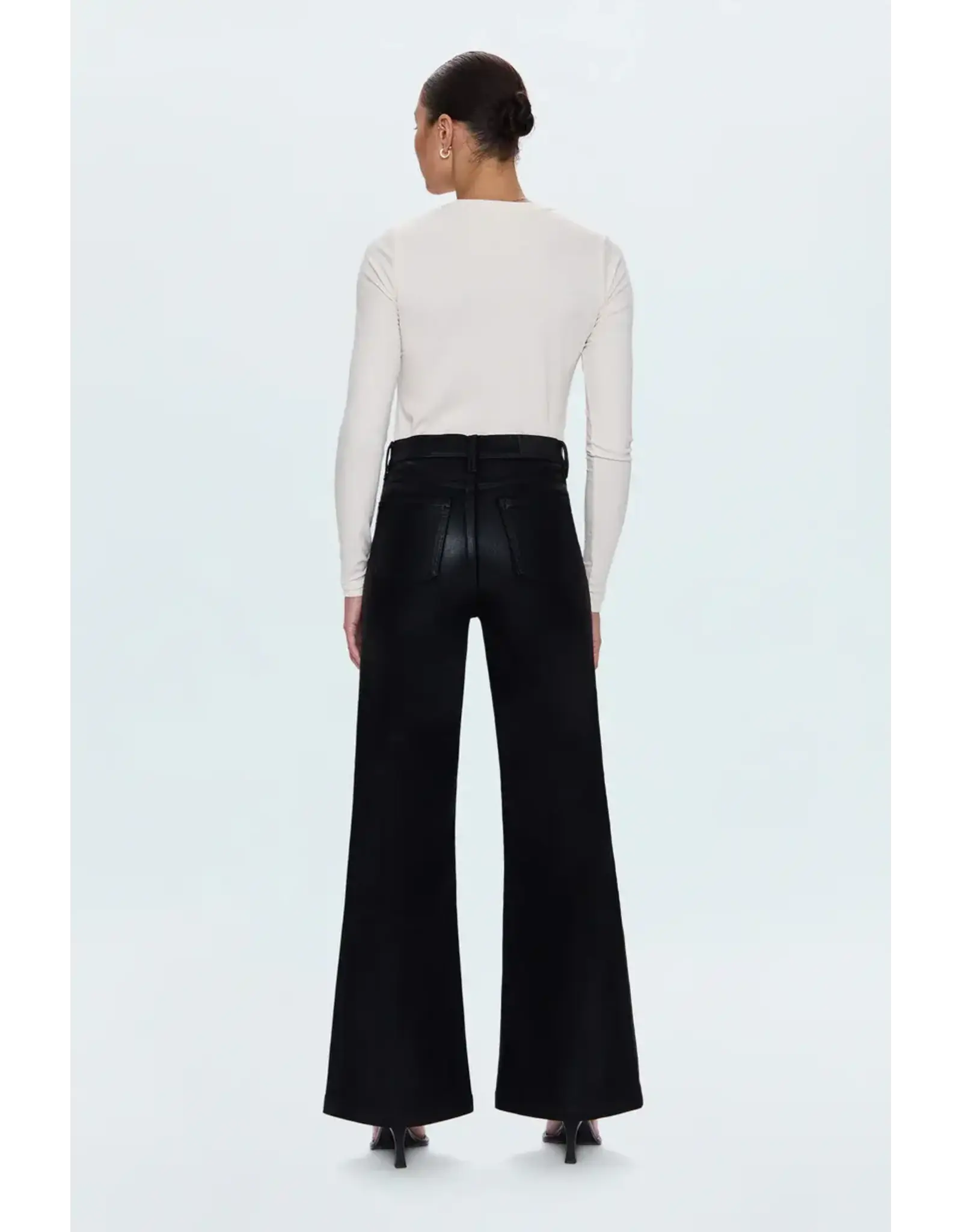 LANA HIGH RISE ULTRA WIDE LEG