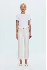 LENNON HIGH RISE CROP BOOTCUT