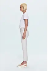 LENNON HIGH RISE CROP BOOTCUT