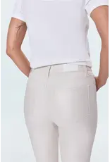 LENNON HIGH RISE CROP BOOTCUT