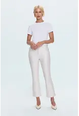 LENNON HIGH RISE CROP BOOTCUT