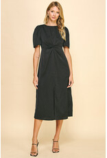 SSLV MIDI W/ SPARKLES