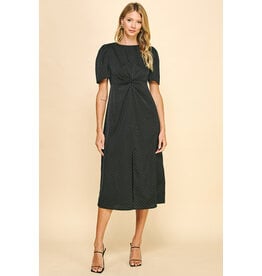 SSLV MIDI W/ SPARKLES