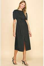 SSLV MIDI W/ SPARKLES