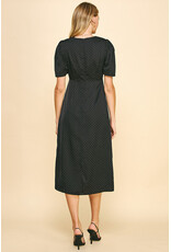 SSLV MIDI W/ SPARKLES