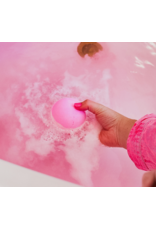 musee Cowgirl Bath Balm