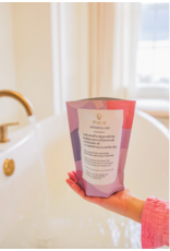 musee Dreamweaver Bath Soak