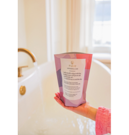 musee Dreamweaver Bath Soak